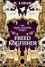 Freed Kingfisher (The Slave-Soldier Series Book 2)