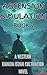 Ascension Simulation 2 by Yaruzo
