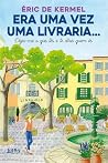 Era uma vez uma l...