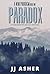 Paradox (A New Paradigm #1)