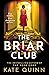 The Briar Club