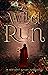 A Wild Run by Melanie Mar