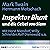 Inspektor Blunt und die Geisel von Siam by Mark Twain