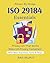 ISO 29184 Essentials: Simpl...