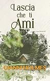Lascia che ti ami...