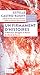 Un firmament d'histoires: L...