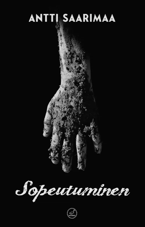 Sopeutuminen (Paperback)