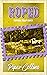Roped (Sapphire Valley Ranc...