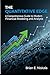 The Quantitative Edge: A Co...