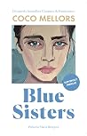 Blue Sisters