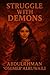 Struggle With Demons: Hell'...