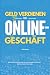 Geld verdienen im Online-Ge...