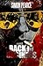 Back in Business: A Neo-Noi...