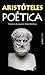Poética