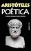 Poética (Portuguese Edition)