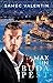 Max in Budapest: A MM Roman...