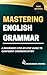 Mastering English grammar by Anshuman Mishra