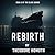 Rebirth (Clinic Binge serie...