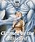 Claimed By The Blizzard (A ...