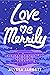 Love Me Merrily (Glam Fam, #3.5)