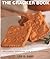 The Cracker Book: Artisanal Crackers for Every Occasion