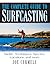 The Complete Guide to Surfcasting