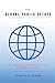 The Global Public Estate by Kenneth B. Powers