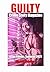 Guilty Crime Story Magazine by Brandon Barrows