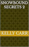 Snowbound Secrets 2