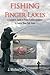 Fishing the Finger Lakes by J. Michael Kelly