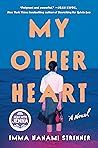 My Other Heart