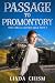 Passage to Promontory (Fron...