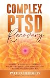 ComplexPTSD Recov...