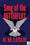 Song of The Butte...