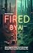 Fired by AI: What Happens W...