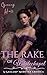 The Rake of Whitechapel: A ...