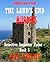 The Land's End Murders by Jack Christie