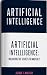Artificial Intelligence Unl...