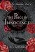 The Price of Innocence