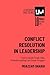 Conflict Resolution in Lead...