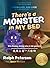 There's a Monster in My Bed