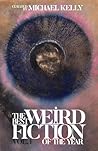The Best Weird Fi...