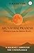 Arunachal Pradesh by Yogesh Nair