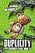 Duplicity by Nathaniel Henderson