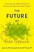 The Future of Free Speech: ...