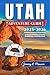 Utah Adventure Guide 2025-2...