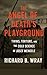 The Angel of Death’s Playground by Richard B. Wray