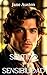 Sentido y sensibilidad by Jane Austen
