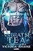 Vybrat si Tea by Victoria Aveline