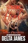 Roaring Heat by Delta James
